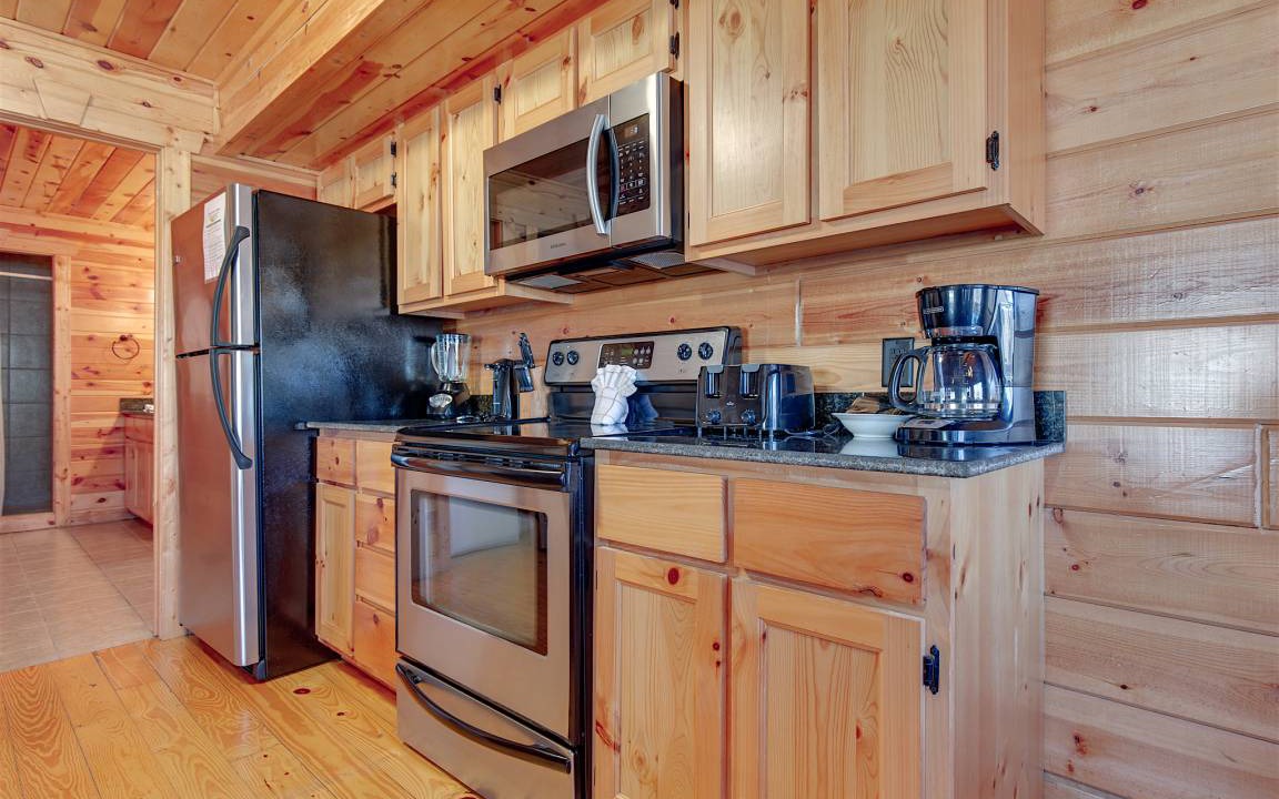 Photo of Others in White Oak Lodge
