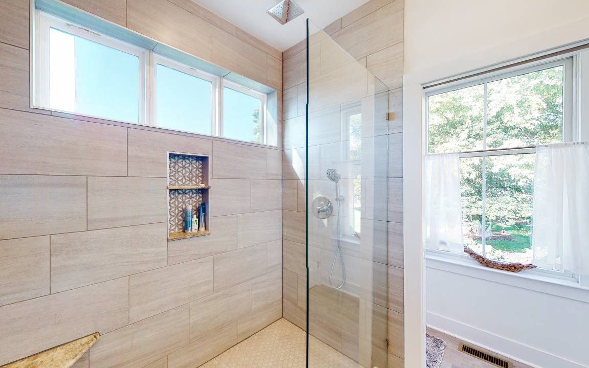 Photo of Bathroom in Pasadena