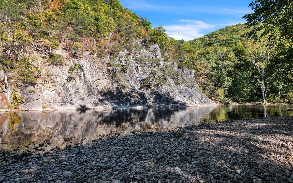 Photo of Others in Seneca Rocks