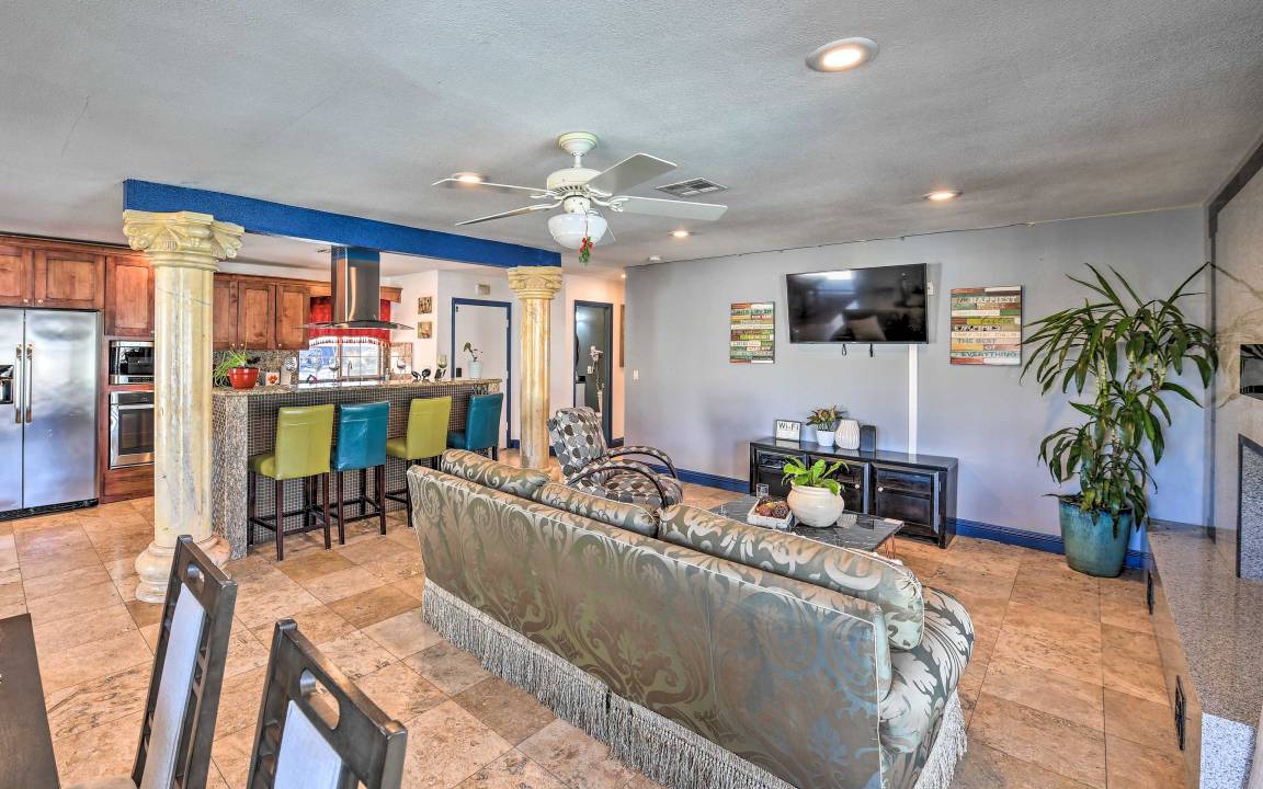 Photo of Others in Glen Heather Estates