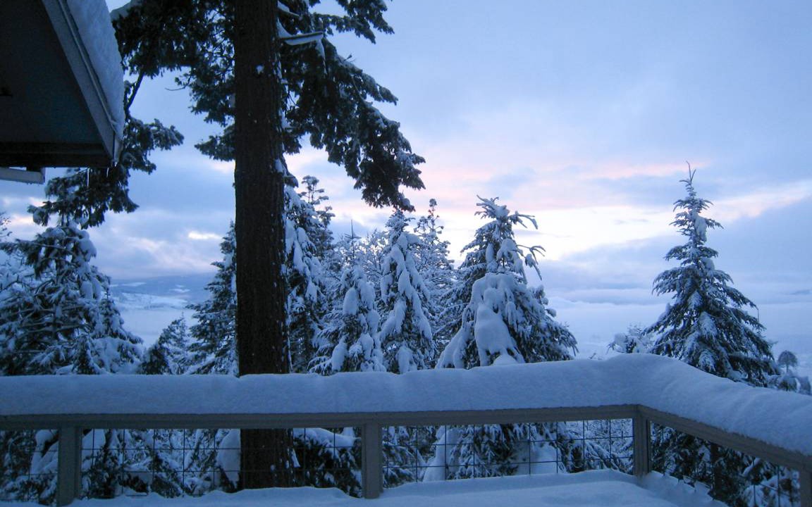 Photo of Others in Hood River