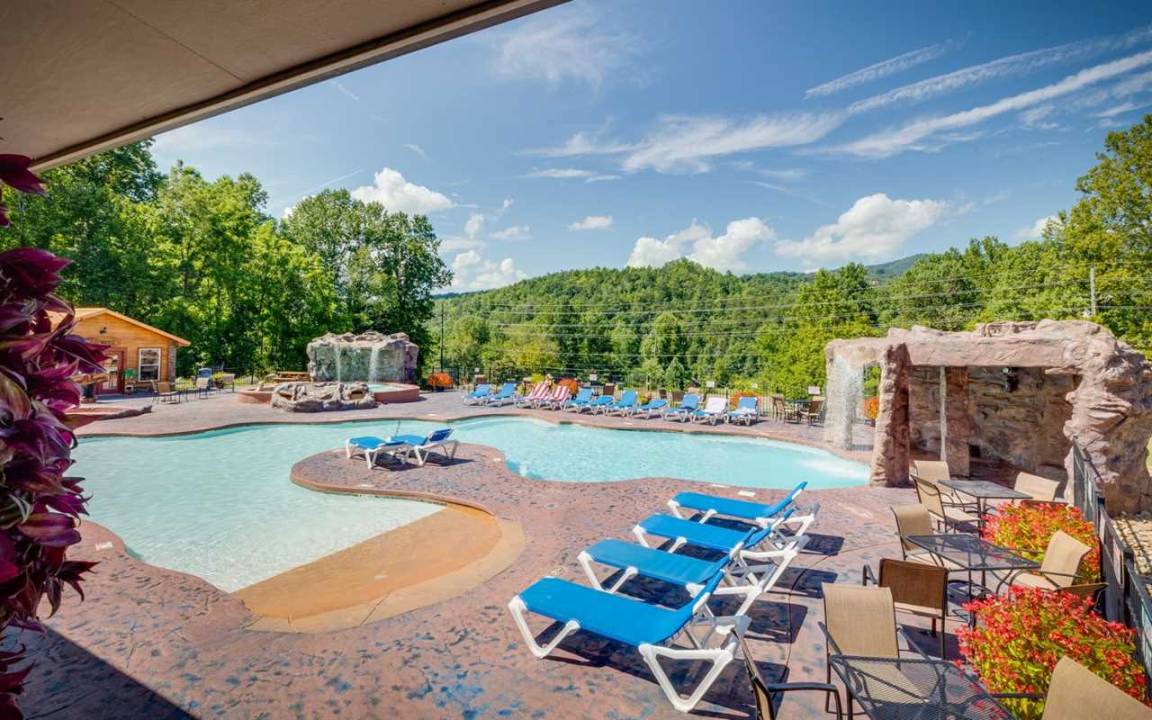Photo of Others in White Oak Lodge