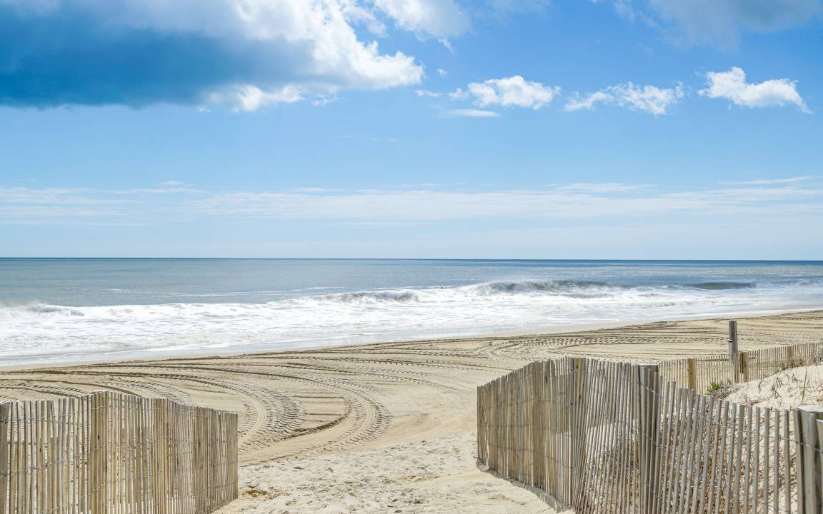 Photo of Others in Midtown Ocean City