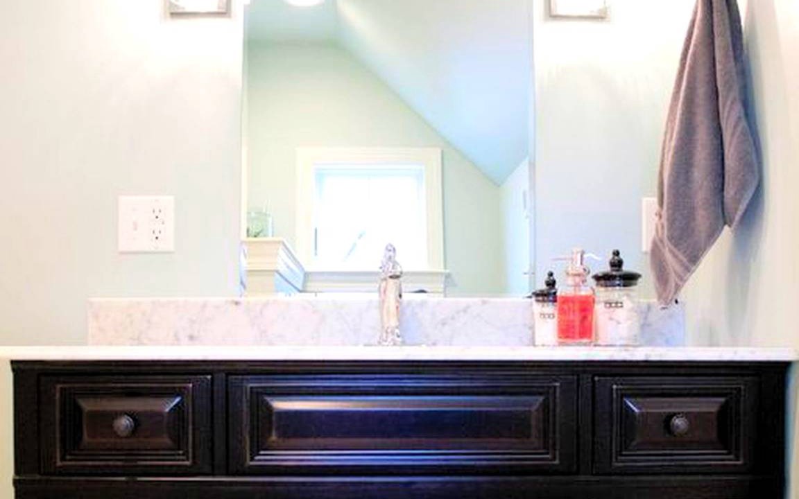 Photo of Bathroom in Steelville