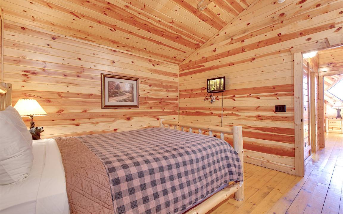 Photo of Others in White Oak Lodge