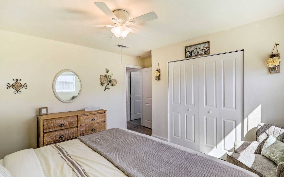 Photo of Others in Hampton Homes