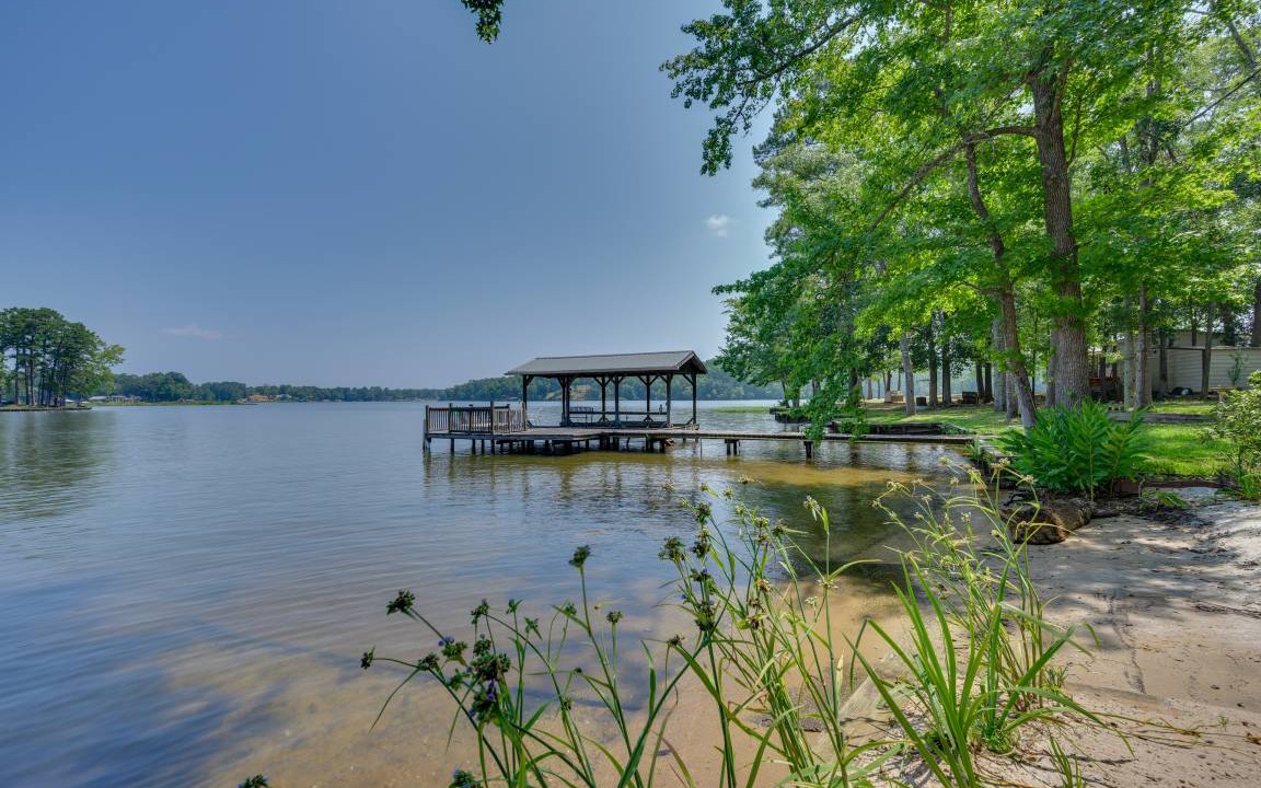 Photo of Others in Eatonton