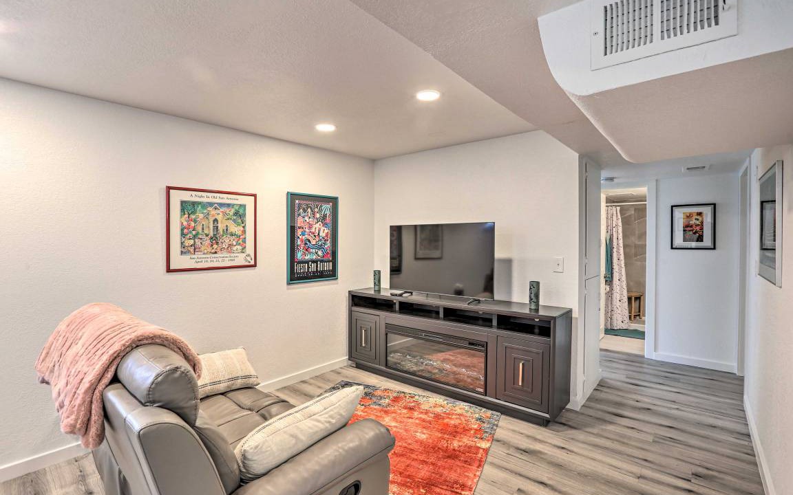 Photo of Livingroom in Denver