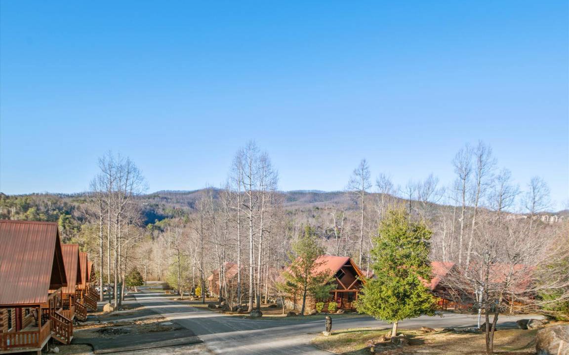 Photo of Others in White Oak Lodge