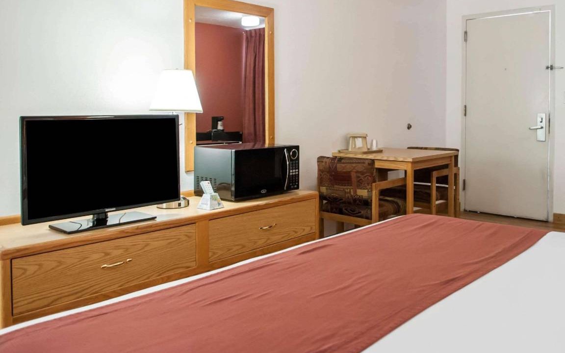 Photo of Bedroom in West Old Town