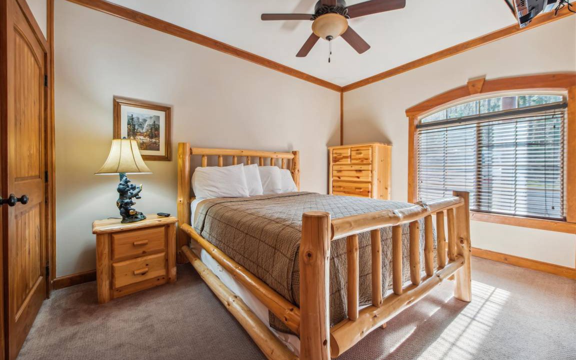 Photo of Others in White Oak Lodge