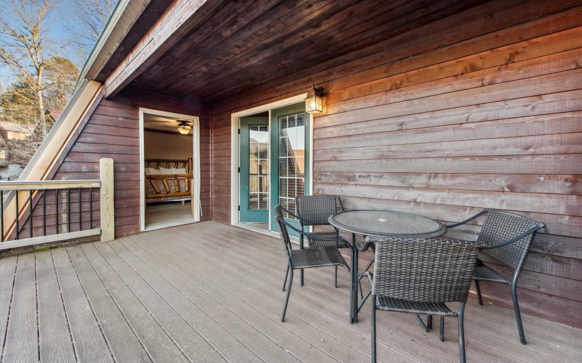 Photo of Others in White Oak Lodge