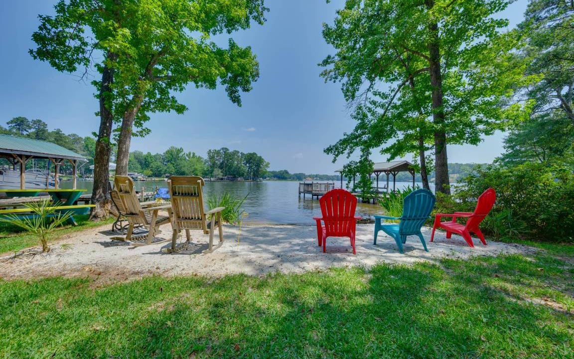 Photo of Others in Eatonton