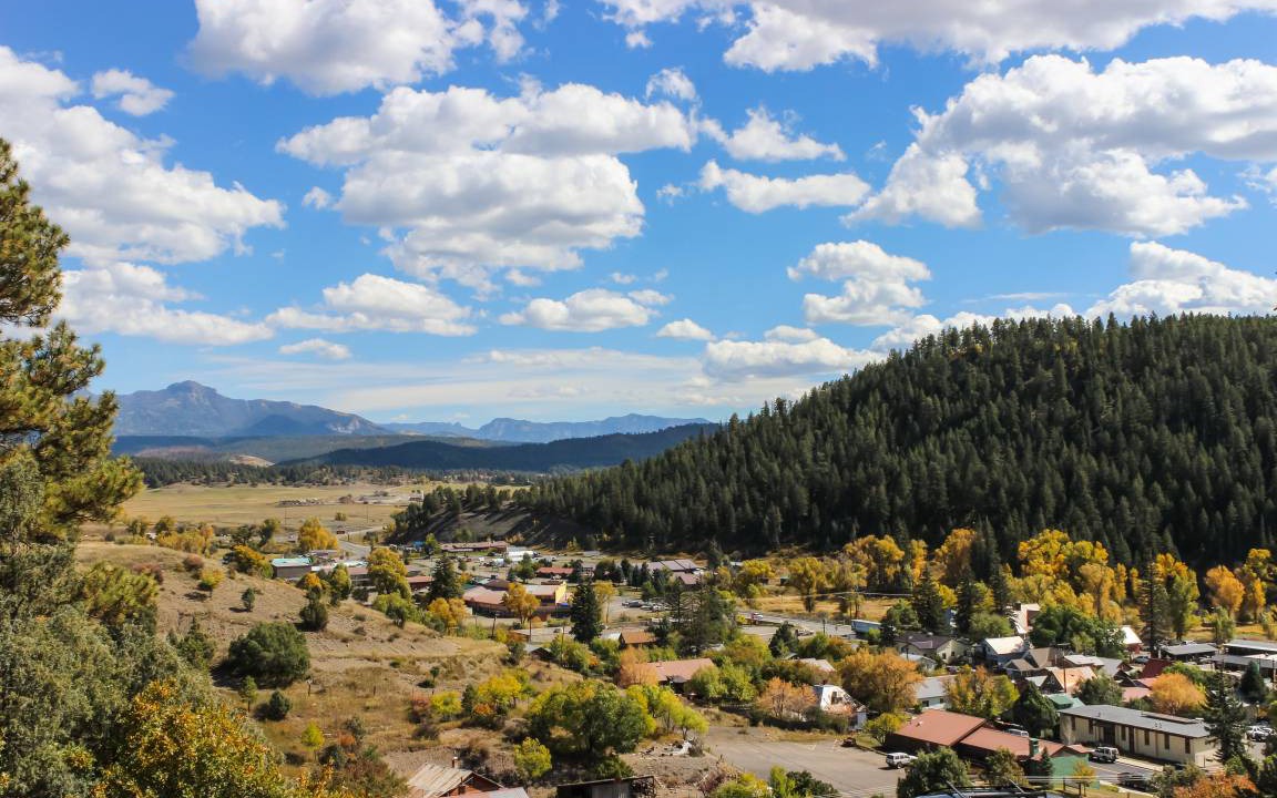 Photo of Others in Pagosa Springs