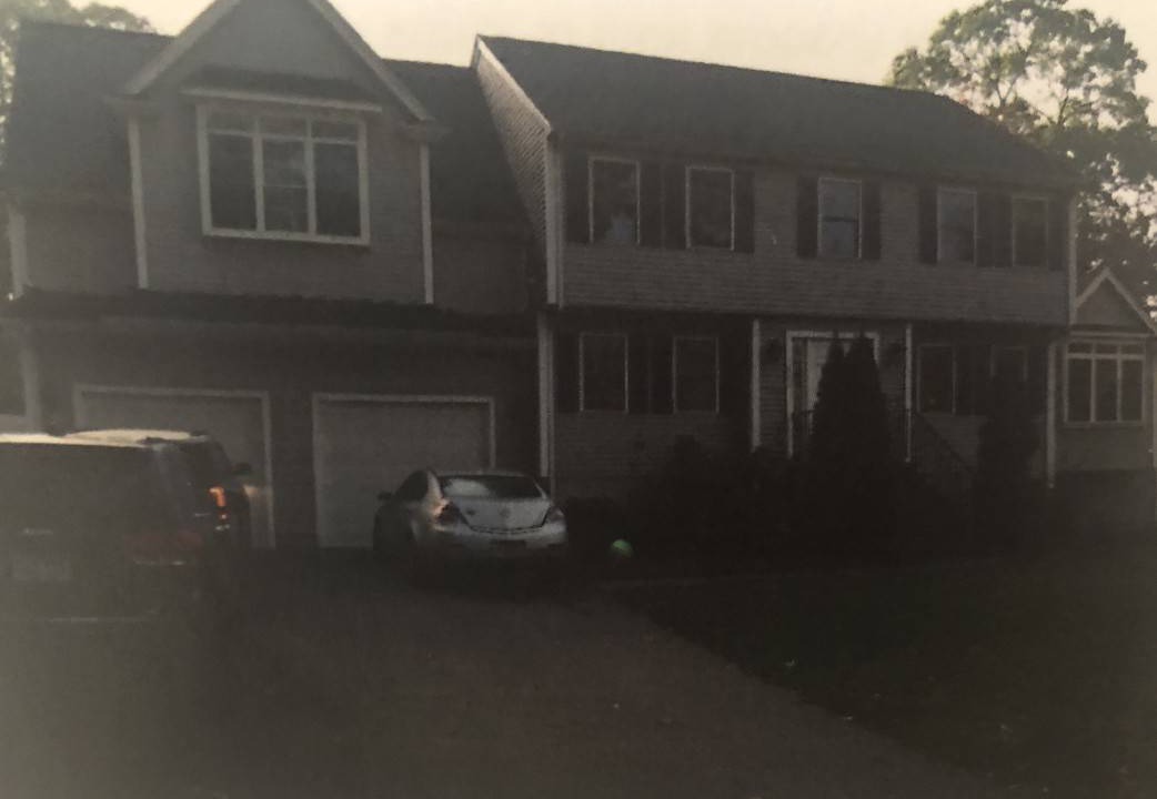 Photo of Others in Braintree
