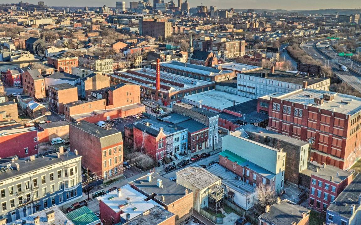 Photo of Others in Cincinnati