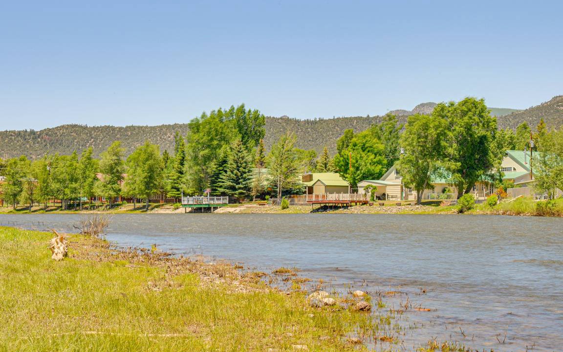Photo of Others in South Fork