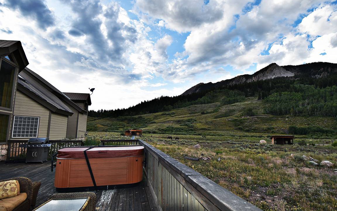 Photo of Others in Crested Butte