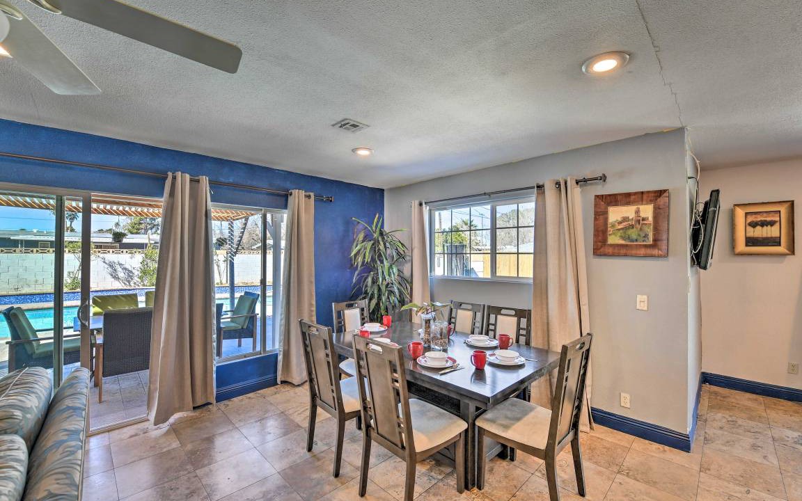 Photo of Others in Glen Heather Estates