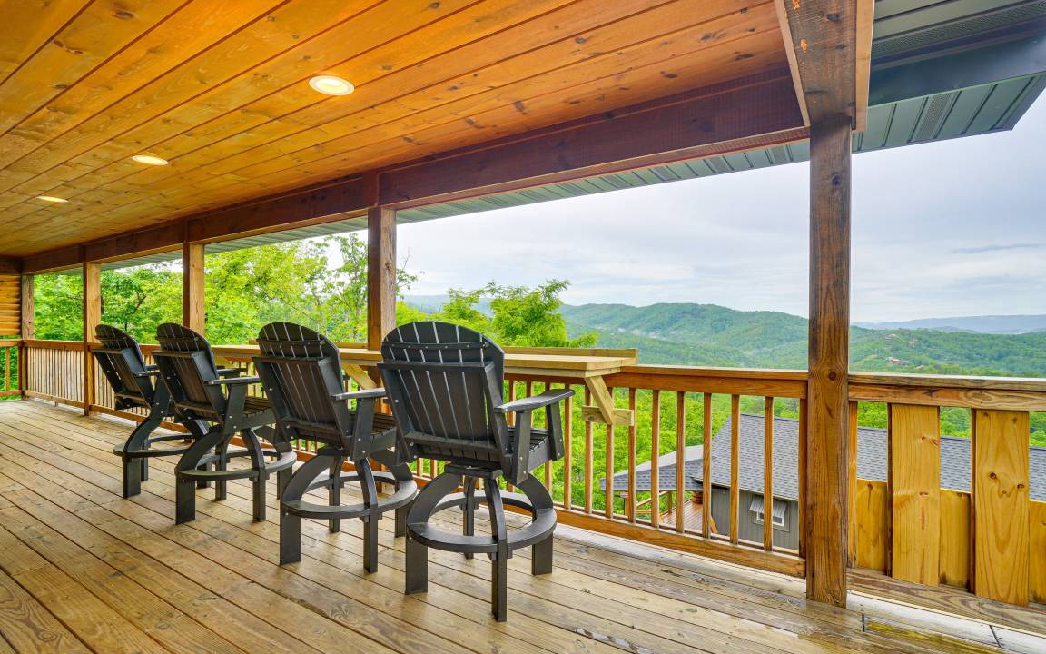 Photo of Others in Gatlinburg - Pigeon Forge