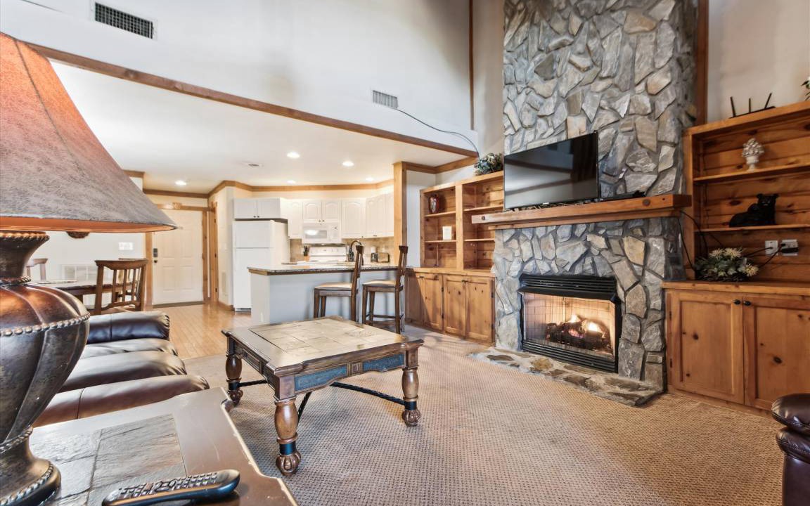 Photo of Others in White Oak Lodge