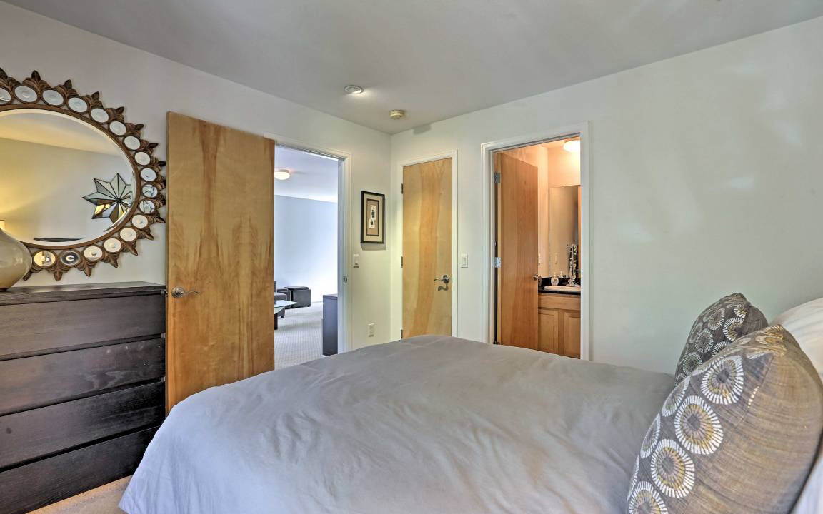 Photo of Bedroom in Highland