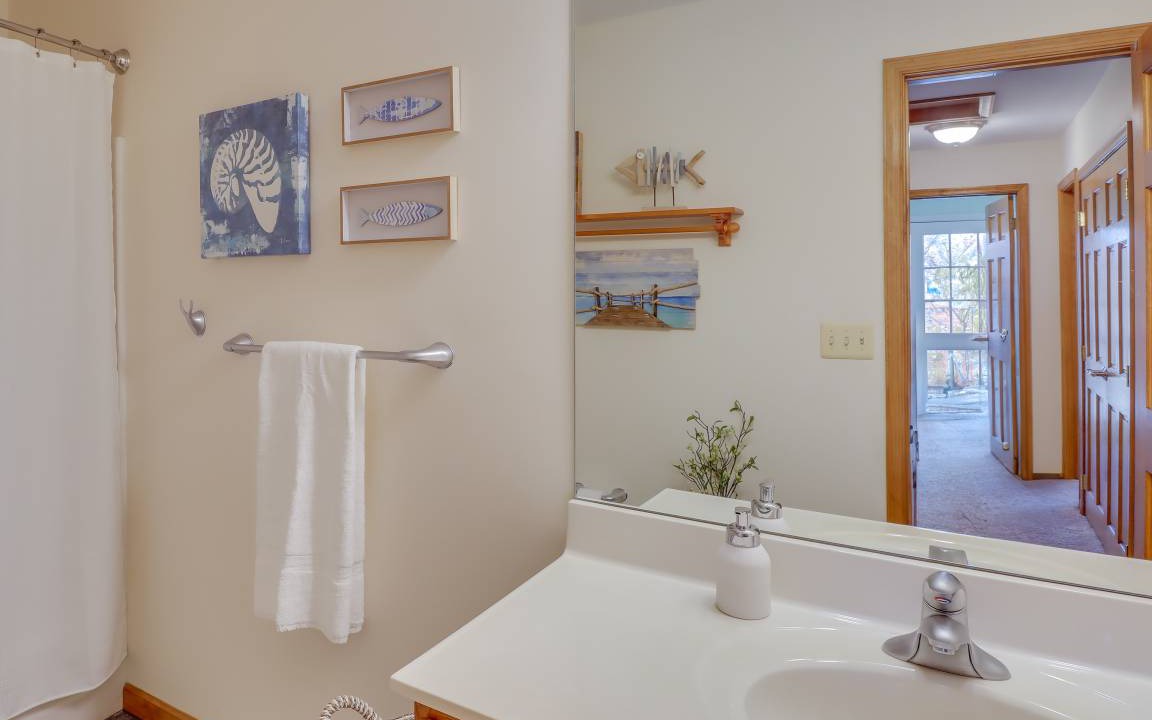 Photo of Others in Chesapeake Ranch Estates-Drum Point