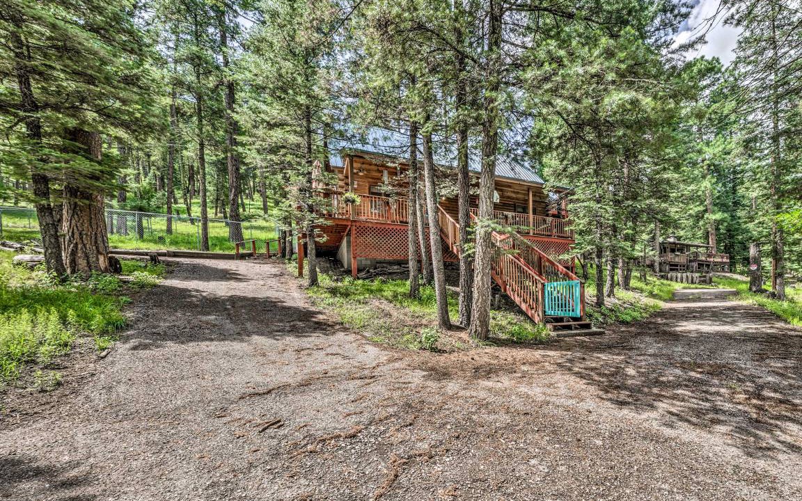 Photo of Others in Ruidoso