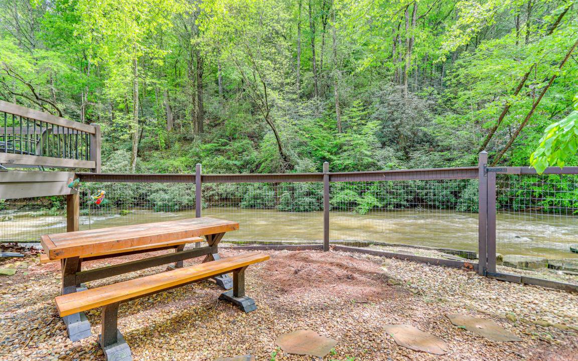 Photo of Others in Ellijay