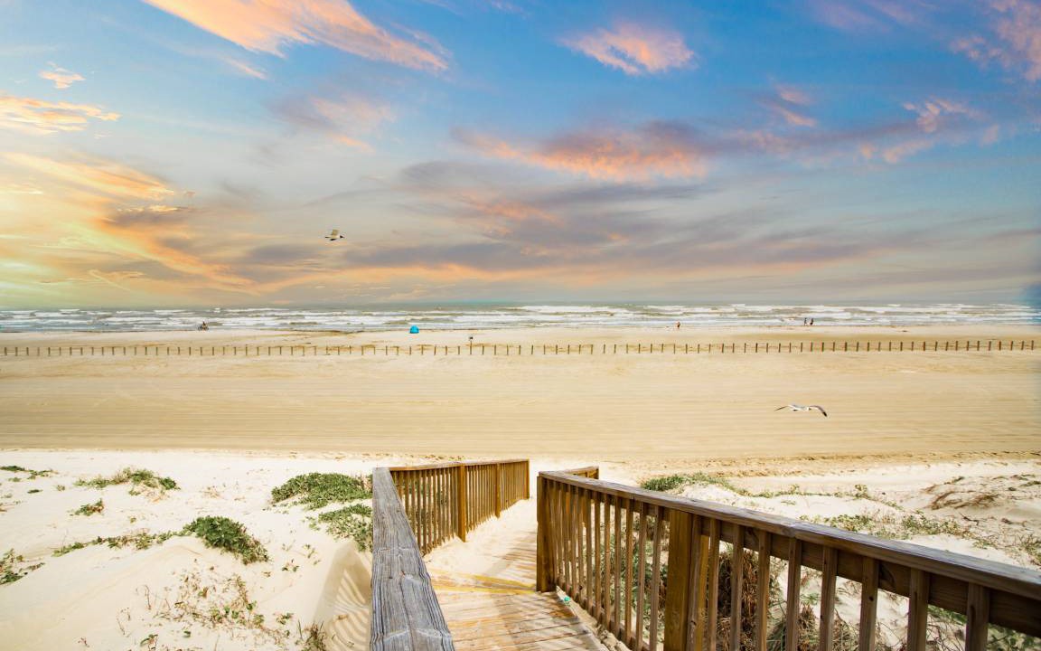 Photo of Others in Port Aransas