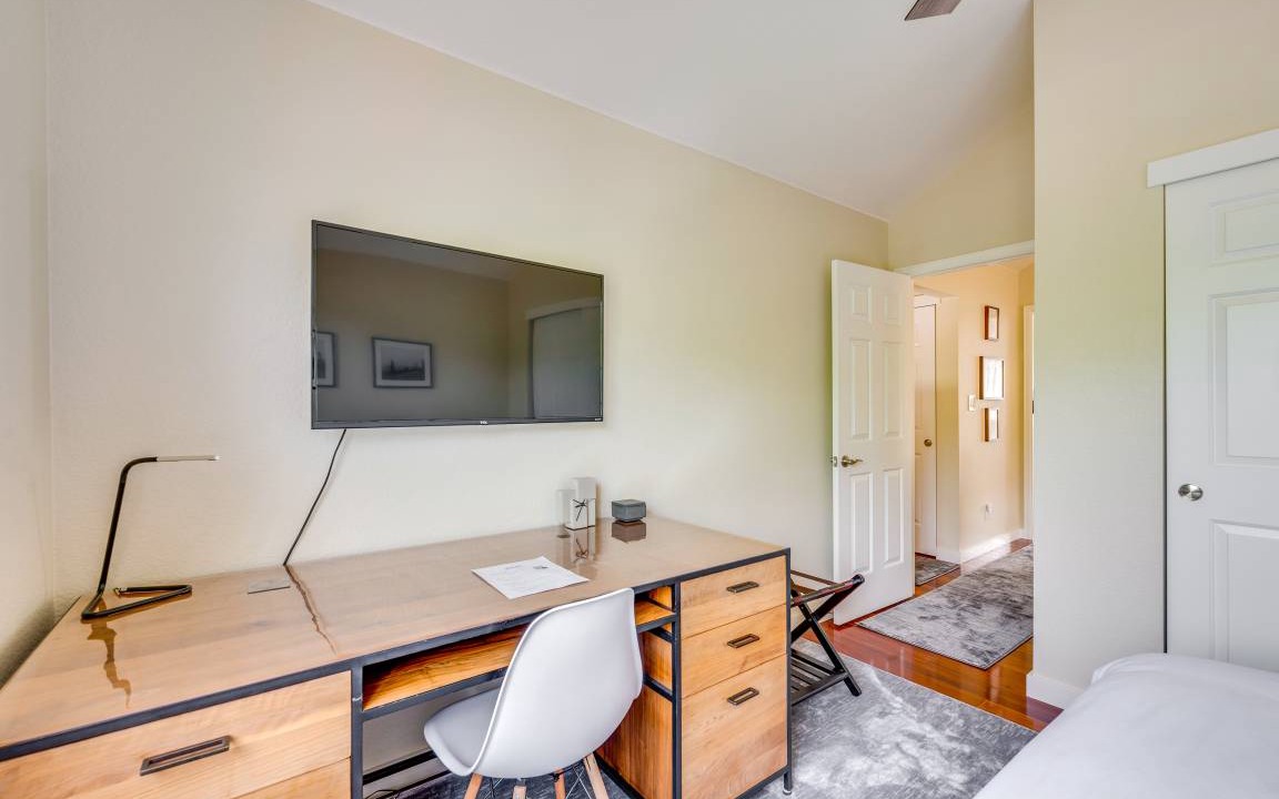 Photo of Bedroom in Arvada
