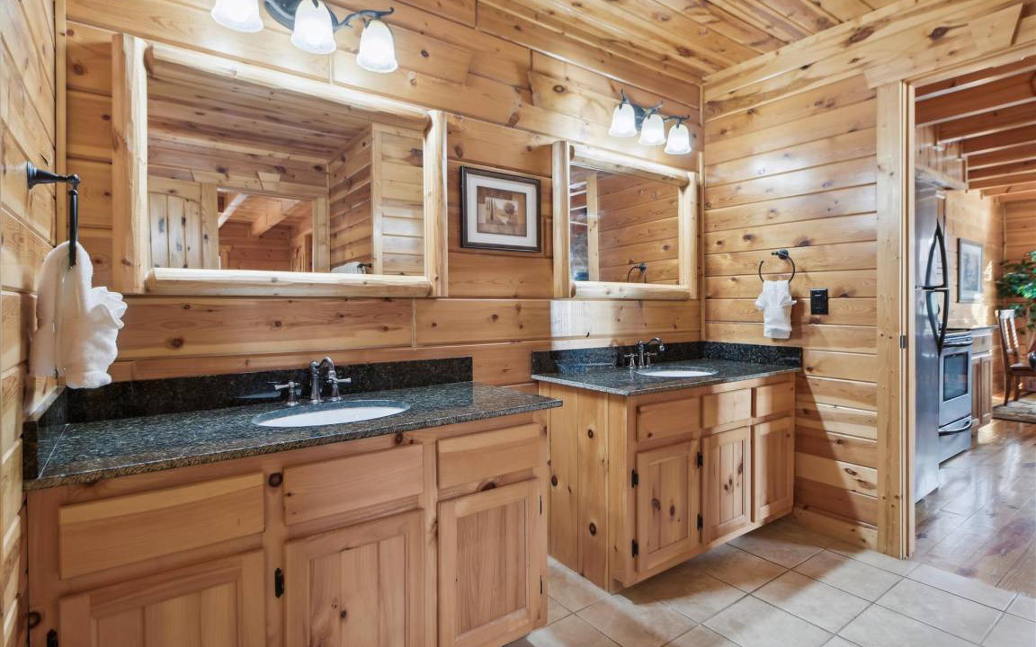 Photo of Others in White Oak Lodge