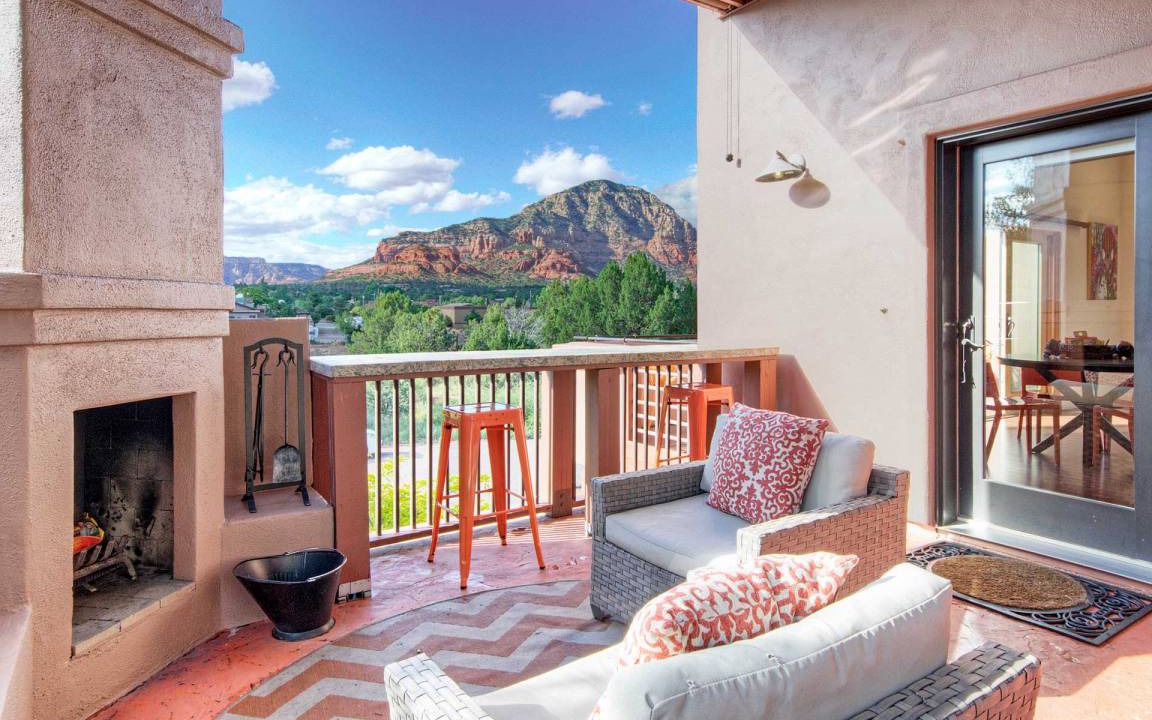 Photo of Others in West Sedona
