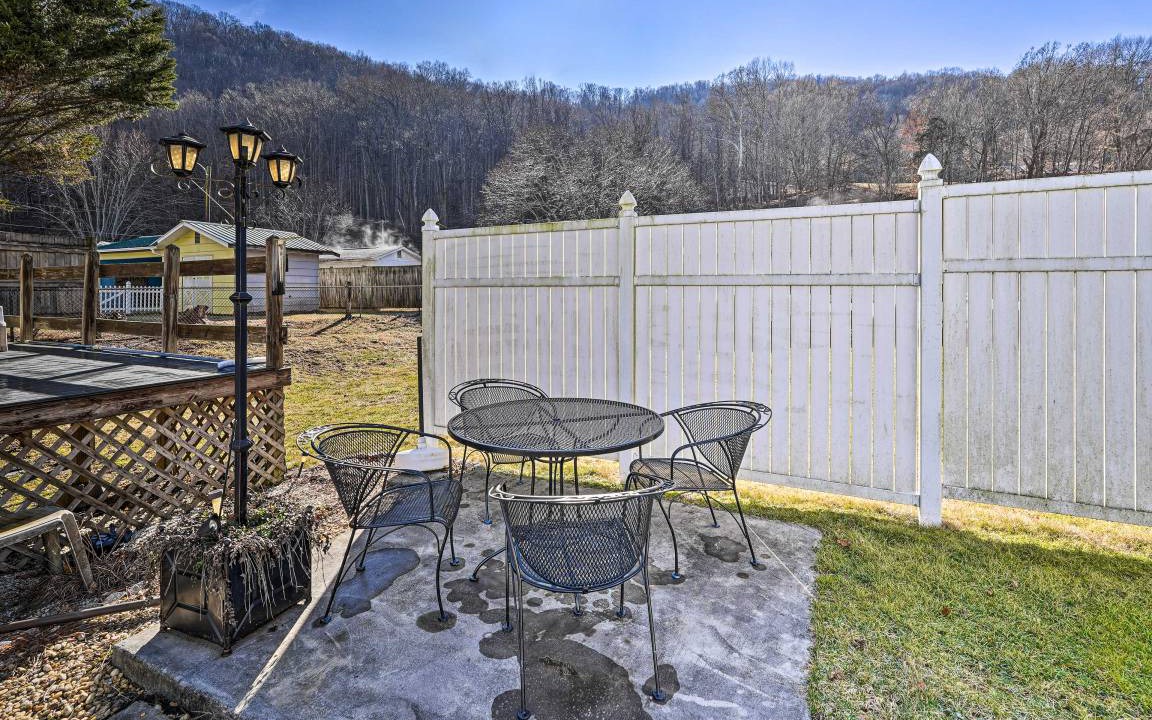 Photo of Others in Elizabethton