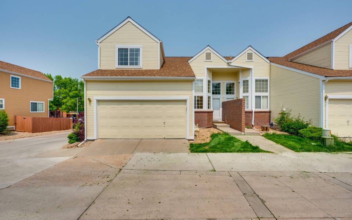 Photo of Others in Arvada