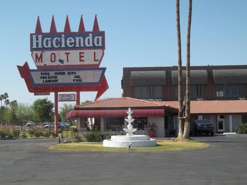 Photo of Others in Yuma