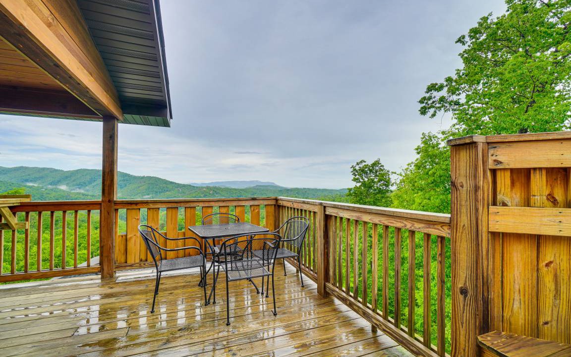Photo of Others in Gatlinburg - Pigeon Forge