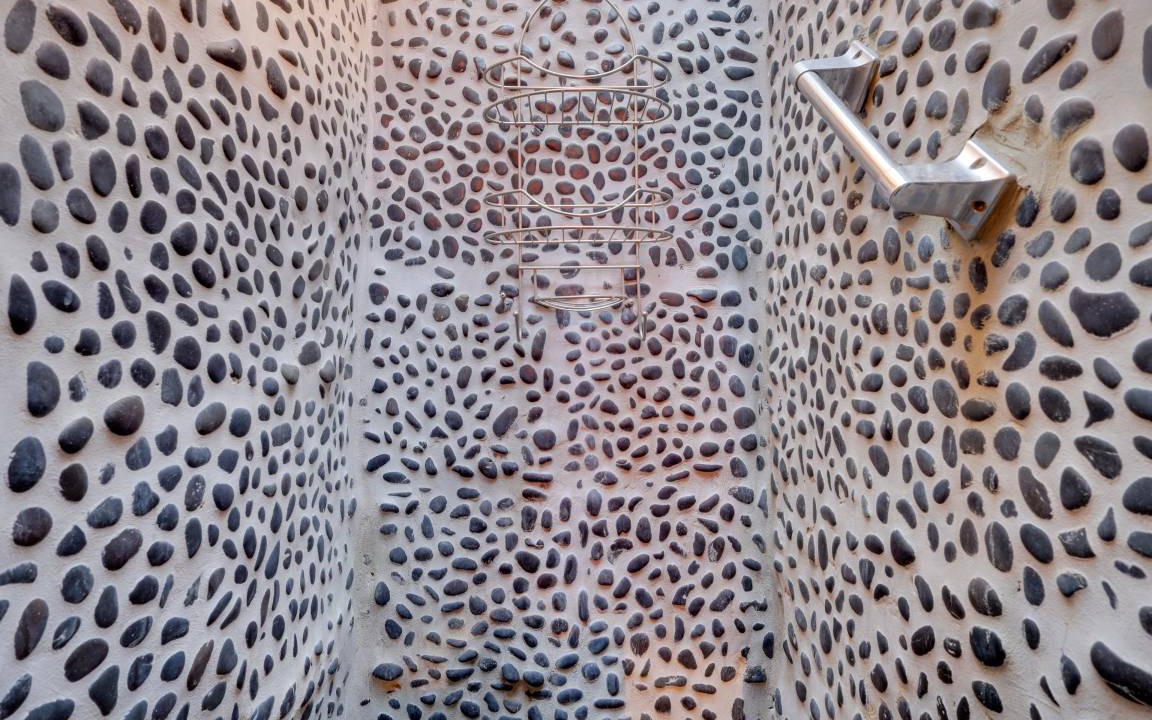 Photo of Bathroom in Northeast Santa Fe
