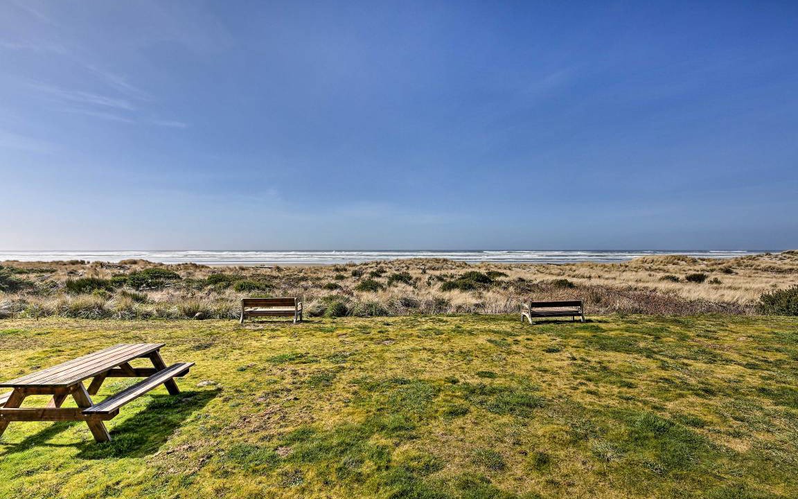 Photo of Others in Waldport