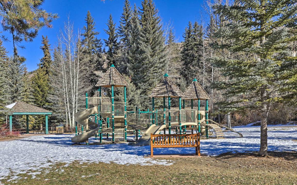 Photo of Others in Beaver Creek