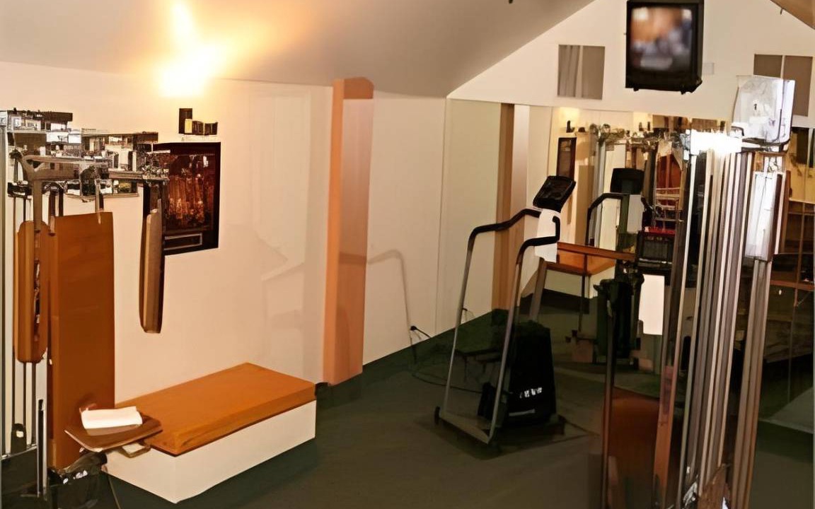 Photo of Livingroom in Lakewood
