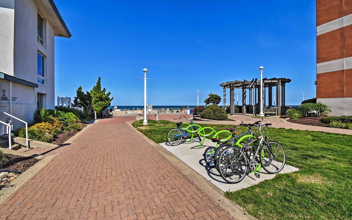 Photo of Others in Northeast Virginia Beach