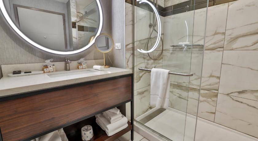 Photo of Bathroom in Bethlehem