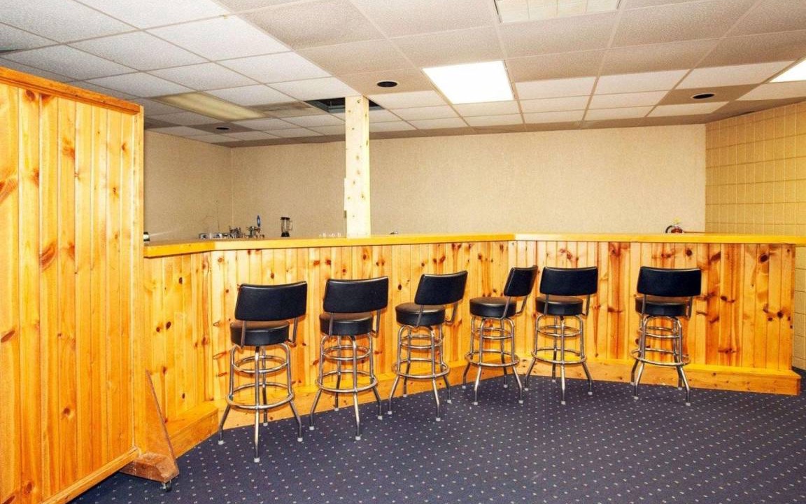 Photo of Others in Stevens Point