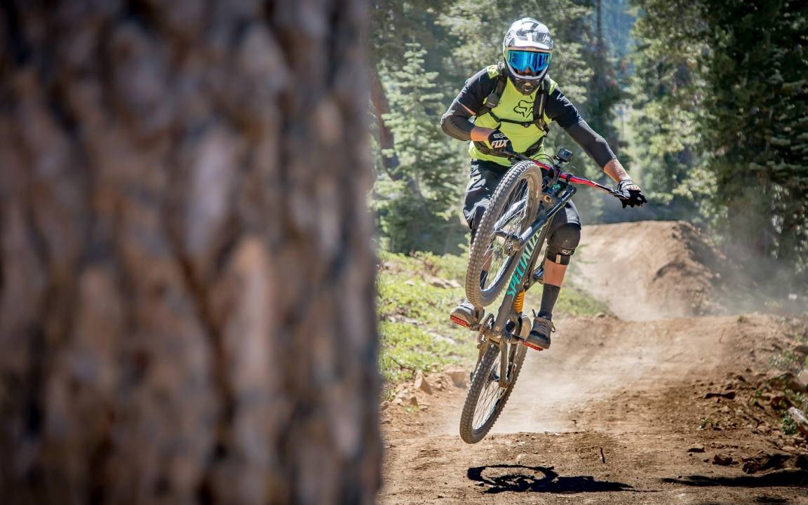 Photo of Others in Truckee