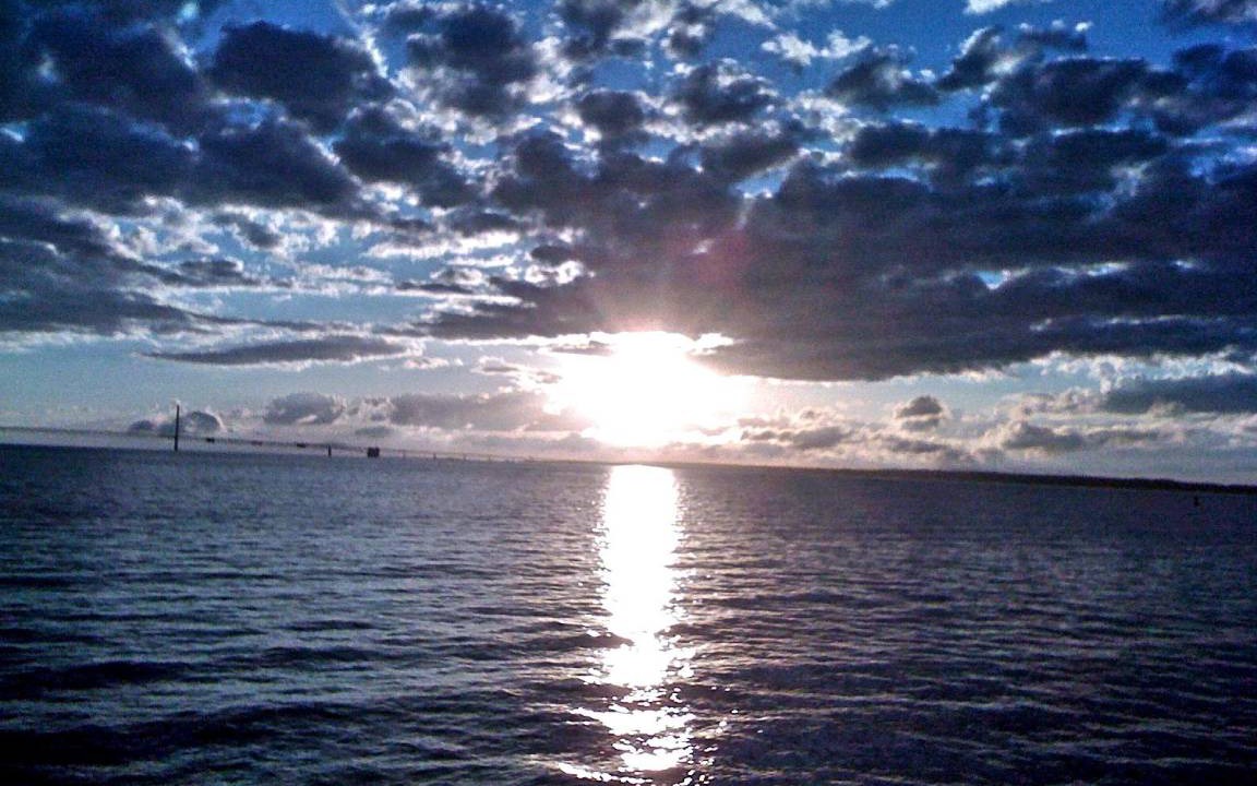 Photo of Others in Mackinac Island