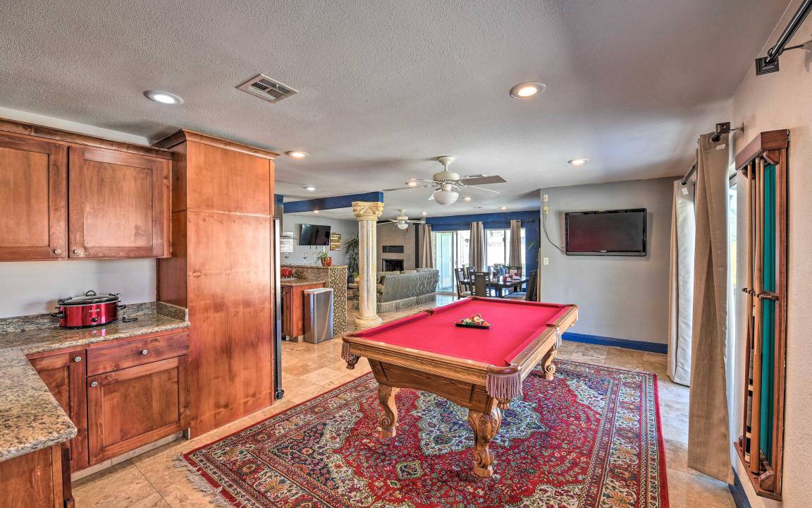Photo of Others in Glen Heather Estates