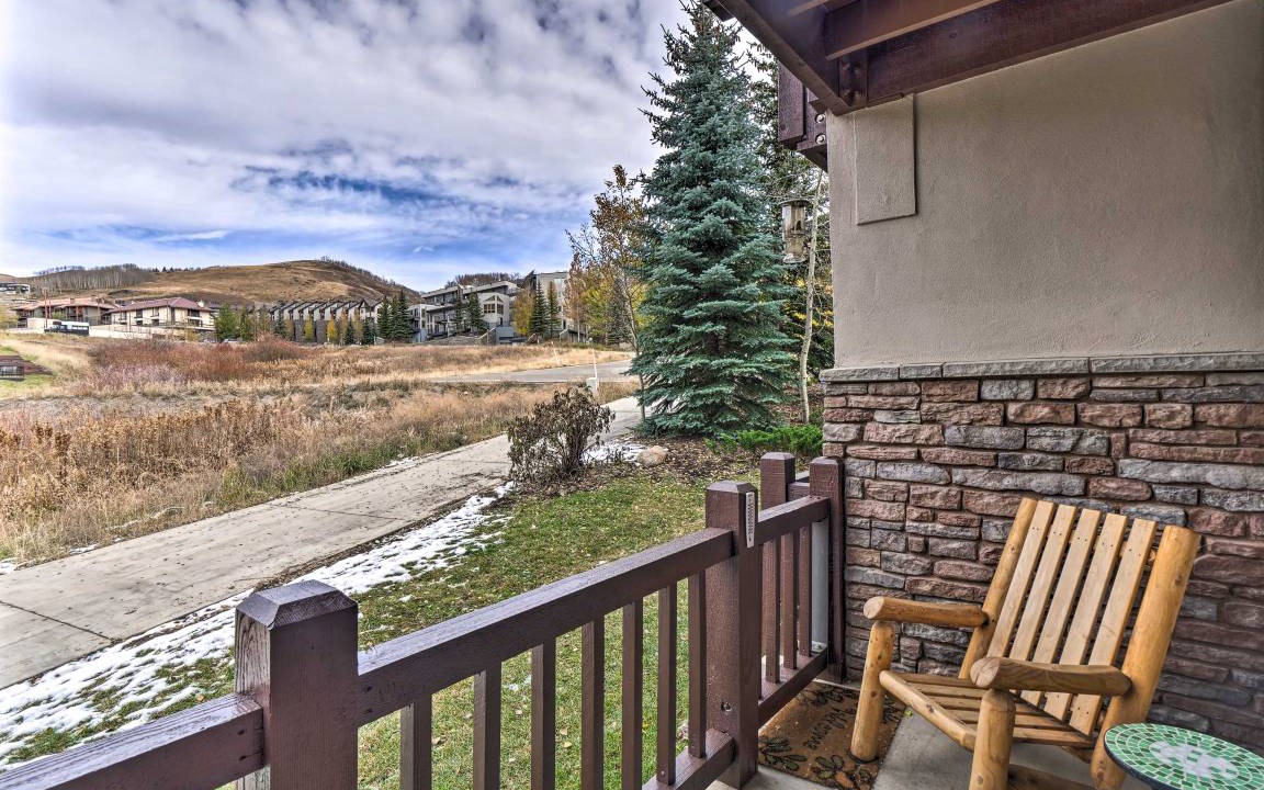 Photo of Others in Crested Butte