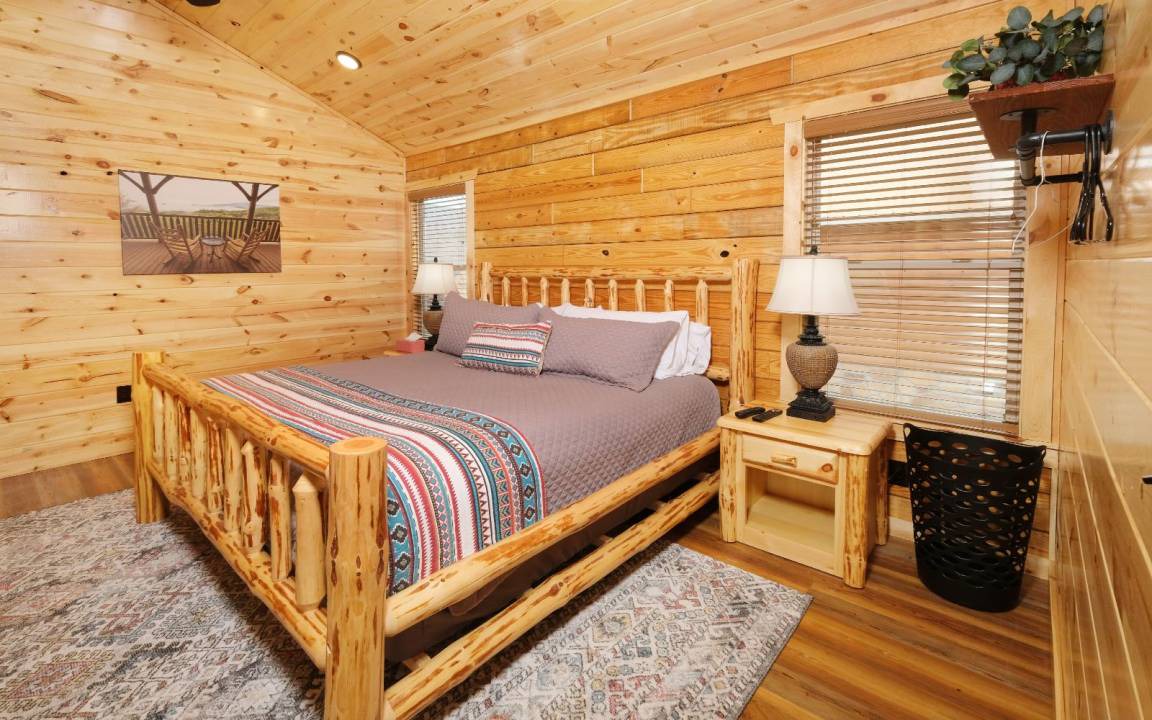 Photo of Others in White Oak Lodge