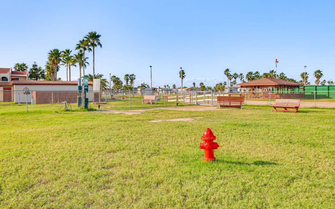 Photo of Others in Port Isabel